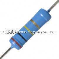 HVR6800002003JAC00DƬ
